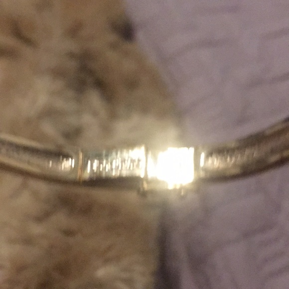 Bracelet - Picture 3 of 3